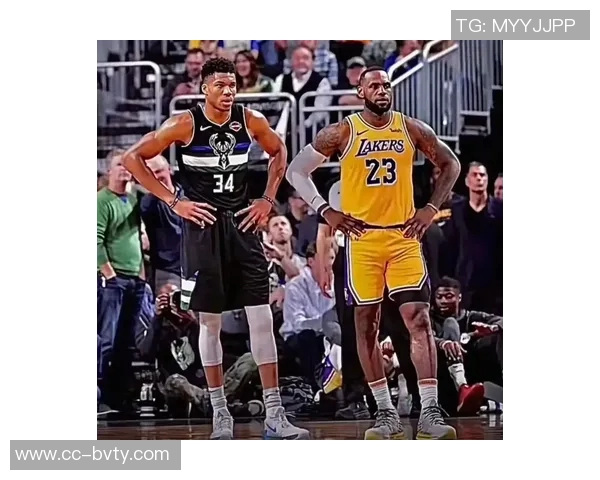 字母哥回顾关键抢断时刻直言对詹姆斯的判断准确无误