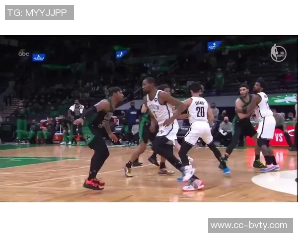 斯玛特面临挑战呼吁大家共同祈祷问题早日解决