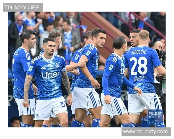 科莫总监表示赴澳大利亚踢意甲联赛将成为重要试点并可能扩大影响力