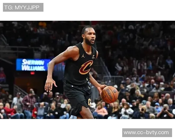 莫布里罚球表现不佳引发阿特金森关注或因心态信心不足所致