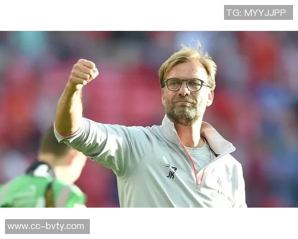 青年欧冠英超六强战报利物浦惊险逆转法兰克福车刺获胜城市枪手与喜鹊失利