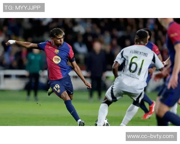 巴黎未激活德罗解约金意在维护与巴萨良好关系