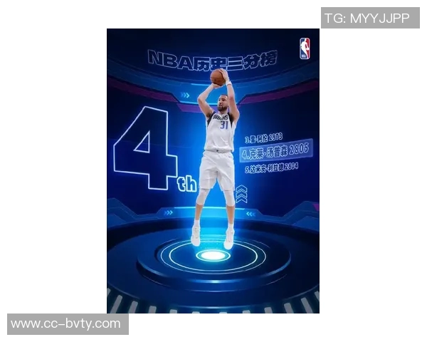 克莱状态低迷全场表现令人失望仅得4分正负值惨淡15