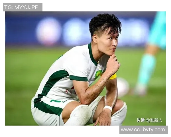 大埔球员伦纳称赞北京国安实力强劲对进球和比赛结果感到满意